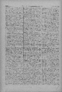 ??page.scan_en_US??