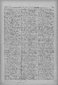 ??page.scan_en_US??