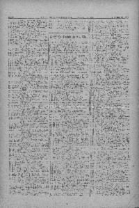 ??page.scan_en_US??