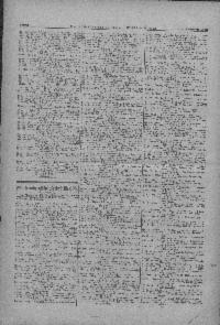 ??page.scan_en_US??