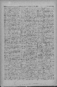??page.scan_en_US??
