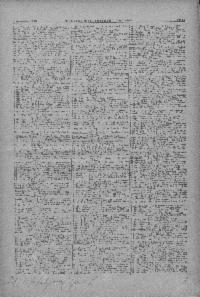 ??page.scan_en_US??