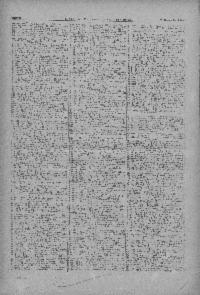 ??page.scan_en_US??