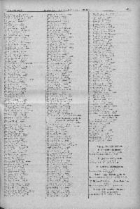 ??page.scan_en_US??