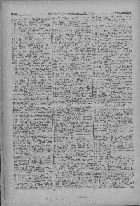 ??page.scan_en_US??