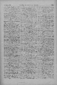 ??page.scan_en_US??