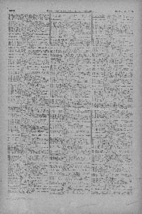 ??page.scan_en_US??