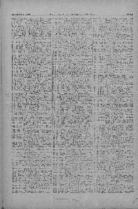 ??page.scan_en_US??