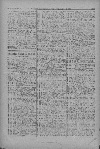 ??page.scan_en_US??