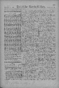 ??page.scan_en_US??
