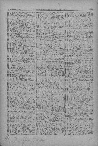 ??page.scan_en_US??