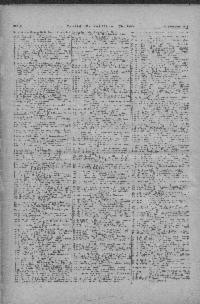 ??page.scan_en_US??