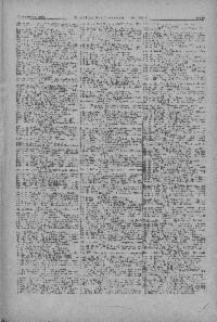 ??page.scan_en_US??