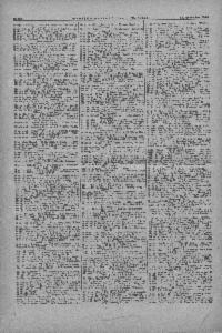 ??page.scan_en_US??