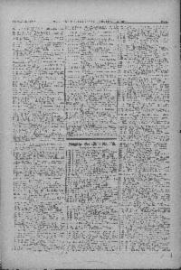 ??page.scan_en_US??