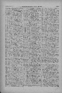 ??page.scan_en_US??
