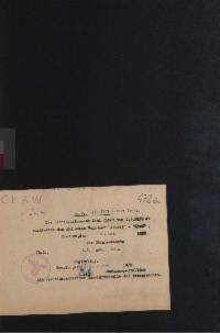 ??page.scan_en_US??