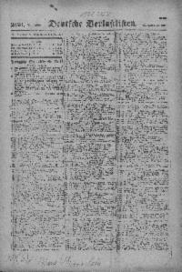 ??page.scan_en_US??