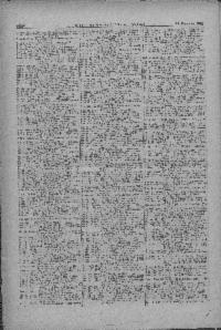 ??page.scan_en_US??