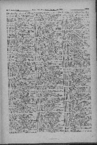 ??page.scan_en_US??