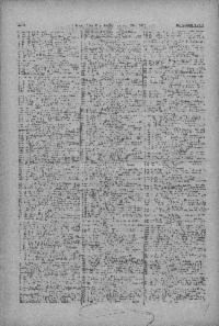 ??page.scan_en_US??