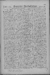 ??page.scan_en_US??