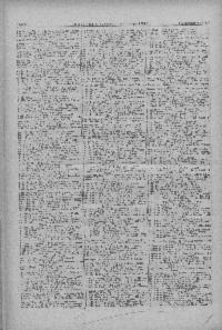 ??page.scan_en_US??