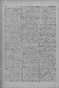 ??page.scan_en_US??