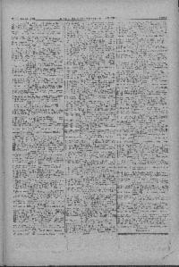 ??page.scan_en_US??