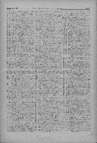 ??page.scan_en_US??