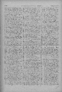 ??page.scan_en_US??