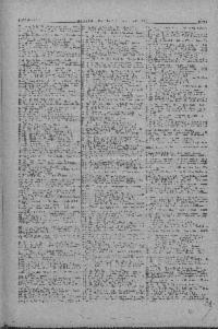 ??page.scan_en_US??