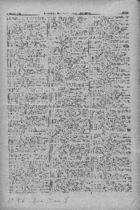 ??page.scan_en_US??