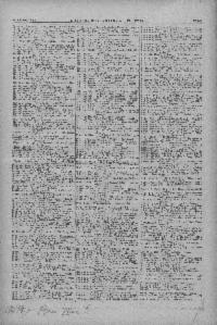 ??page.scan_en_US??