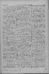 ??page.scan_en_US??