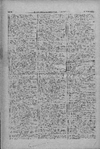??page.scan_en_US??