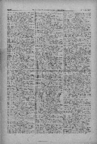 ??page.scan_en_US??