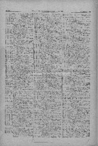 ??page.scan_en_US??