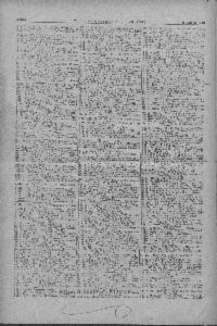 ??page.scan_en_US??