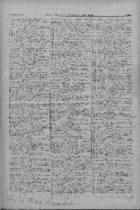 ??page.scan_en_US??