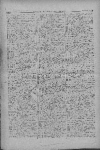 ??page.scan_en_US??