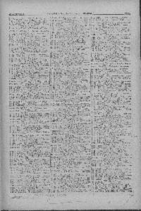 ??page.scan_en_US??