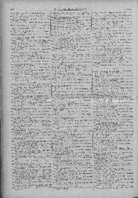 ??page.scan_en_US??