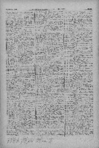 ??page.scan_en_US??