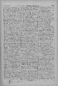 ??page.scan_en_US??