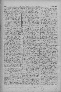 ??page.scan_en_US??