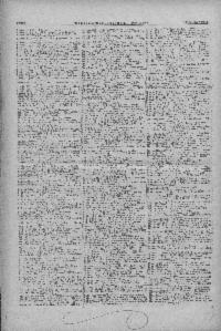 ??page.scan_en_US??