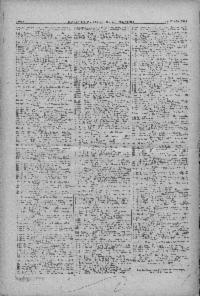 ??page.scan_en_US??