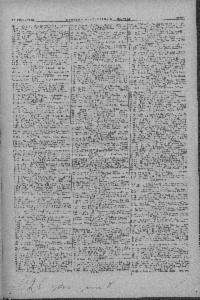 ??page.scan_en_US??