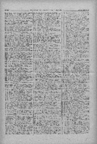 ??page.scan_en_US??